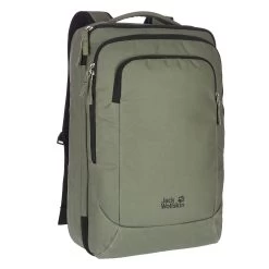 Jack Wolfskin TRAVELTOPIA CABINPACK 34 - Kofferrucksack