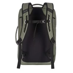 Jack Wolfskin TRAVELTOPIA CABINPACK 34 - Kofferrucksack -Outdoor-Campingausrüstung 5637958785 c traveltopia cabinpack 34 jack wolfskin 24