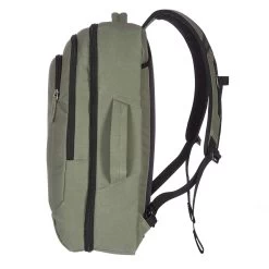 Jack Wolfskin TRAVELTOPIA CABINPACK 34 - Kofferrucksack -Outdoor-Campingausrüstung 5637958785 e traveltopia cabinpack 34 jack wolfskin 24