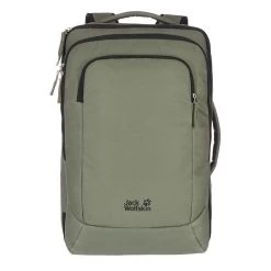 Jack Wolfskin TRAVELTOPIA CABINPACK 34 - Kofferrucksack -Outdoor-Campingausrüstung 5637958785 f traveltopia cabinpack 34 jack wolfskin 24