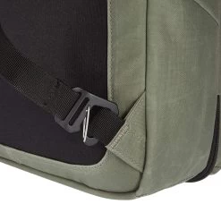 Jack Wolfskin TRAVELTOPIA CABINPACK 34 - Kofferrucksack -Outdoor-Campingausrüstung 5637958785 k traveltopia cabinpack 34 jack wolfskin 24