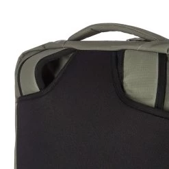 Jack Wolfskin TRAVELTOPIA CABINPACK 34 - Kofferrucksack -Outdoor-Campingausrüstung 5637958785 l traveltopia cabinpack 34 jack wolfskin 24