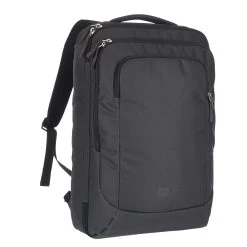 Jack Wolfskin TRAVELTOPIA CABINPACK 34 - Kofferrucksack