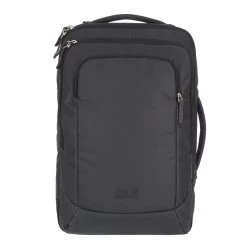 Jack Wolfskin TRAVELTOPIA CABINPACK 34 - Kofferrucksack -Outdoor-Campingausrüstung 5637958786 f traveltopia cabinpack 34 jack wolfskin 24