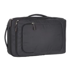 Jack Wolfskin TRAVELTOPIA CABINPACK 34 - Kofferrucksack -Outdoor-Campingausrüstung 5637958786 g traveltopia cabinpack 34 jack wolfskin 24