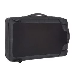 Jack Wolfskin TRAVELTOPIA CABINPACK 34 - Kofferrucksack -Outdoor-Campingausrüstung 5637958786 h traveltopia cabinpack 34 jack wolfskin 24