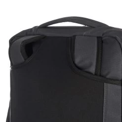 Jack Wolfskin TRAVELTOPIA CABINPACK 34 - Kofferrucksack -Outdoor-Campingausrüstung 5637958786 i traveltopia cabinpack 34 jack wolfskin 24