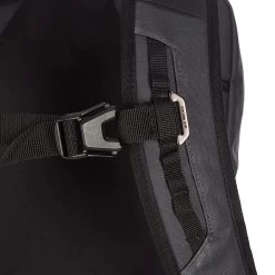 Jack Wolfskin TRAVELTOPIA CABINPACK 34 - Kofferrucksack -Outdoor-Campingausrüstung 5637958786 j traveltopia cabinpack 34 jack wolfskin 24