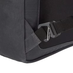 Jack Wolfskin TRAVELTOPIA CABINPACK 34 - Kofferrucksack -Outdoor-Campingausrüstung 5637958786 k traveltopia cabinpack 34 jack wolfskin 24