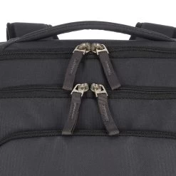 Jack Wolfskin TRAVELTOPIA CABINPACK 34 - Kofferrucksack -Outdoor-Campingausrüstung 5637958786 l traveltopia cabinpack 34 jack wolfskin 24