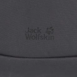 Jack Wolfskin TRAVELTOPIA CABINPACK 34 - Kofferrucksack -Outdoor-Campingausrüstung 5637958786 m traveltopia cabinpack 34 jack wolfskin 24