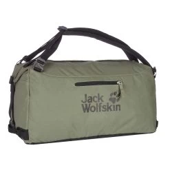 Jack Wolfskin TRAVELTOPIA DUFFLE 45 - Reisetasche