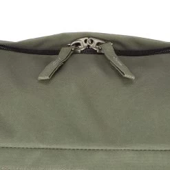 Jack Wolfskin TRAVELTOPIA DUFFLE 45 - Reisetasche -Outdoor-Campingausrüstung 5637958789 h traveltopia duffle 45 jack wolfskin 24