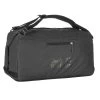 Jack Wolfskin TRAVELTOPIA DUFFLE 45 - Reisetasche