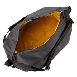 Jack Wolfskin TRAVELTOPIA DUFFLE 45 - Reisetasche -Outdoor-Campingausrüstung 5637958791 dxogpyd traveltopia duffle 45 jack wolfskin 24