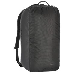 Jack Wolfskin TRAVELTOPIA DUFFLE 45 - Reisetasche -Outdoor-Campingausrüstung 5637958791 e traveltopia duffle 45 jack wolfskin 24