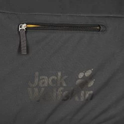 Jack Wolfskin TRAVELTOPIA DUFFLE 45 - Reisetasche -Outdoor-Campingausrüstung 5637958791 f traveltopia duffle 45 jack wolfskin 24