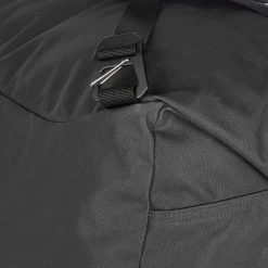 Jack Wolfskin TRAVELTOPIA DUFFLE 45 - Reisetasche -Outdoor-Campingausrüstung 5637958791 g traveltopia duffle 45 jack wolfskin 24