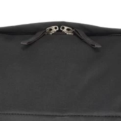 Jack Wolfskin TRAVELTOPIA DUFFLE 45 - Reisetasche -Outdoor-Campingausrüstung 5637958791 h traveltopia duffle 45 jack wolfskin 24