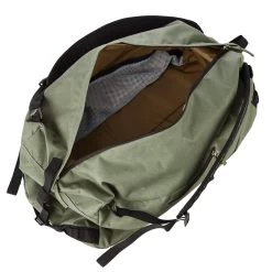 Jack Wolfskin TRAVELTOPIA DUFFLE 65 - Reisetasche -Outdoor-Campingausrüstung 5637958794 dxogpyg traveltopia duffle 65 jack wolfskin 24