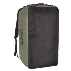 Jack Wolfskin TRAVELTOPIA DUFFLE 65 - Reisetasche -Outdoor-Campingausrüstung 5637958794 e traveltopia duffle 65 jack wolfskin 24