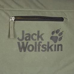 Jack Wolfskin TRAVELTOPIA DUFFLE 65 - Reisetasche -Outdoor-Campingausrüstung 5637958794 f traveltopia duffle 65 jack wolfskin 24