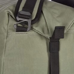 Jack Wolfskin TRAVELTOPIA DUFFLE 65 - Reisetasche -Outdoor-Campingausrüstung 5637958794 g traveltopia duffle 65 jack wolfskin 24