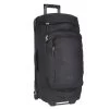 Jack Wolfskin TRAVELTOPIA WHEELER 80 - Rollkoffer