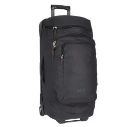 Jack Wolfskin TRAVELTOPIA WHEELER 80 - Rollkoffer