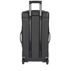 Jack Wolfskin TRAVELTOPIA WHEELER 80 - Rollkoffer 14 Jack Wolfskin TRAVELTOPIA WHEELER 80 - Rollkoffer -Outdoor-Campingausrüstung 5637958798 c traveltopia wheeler 80 jack wolfskin 24