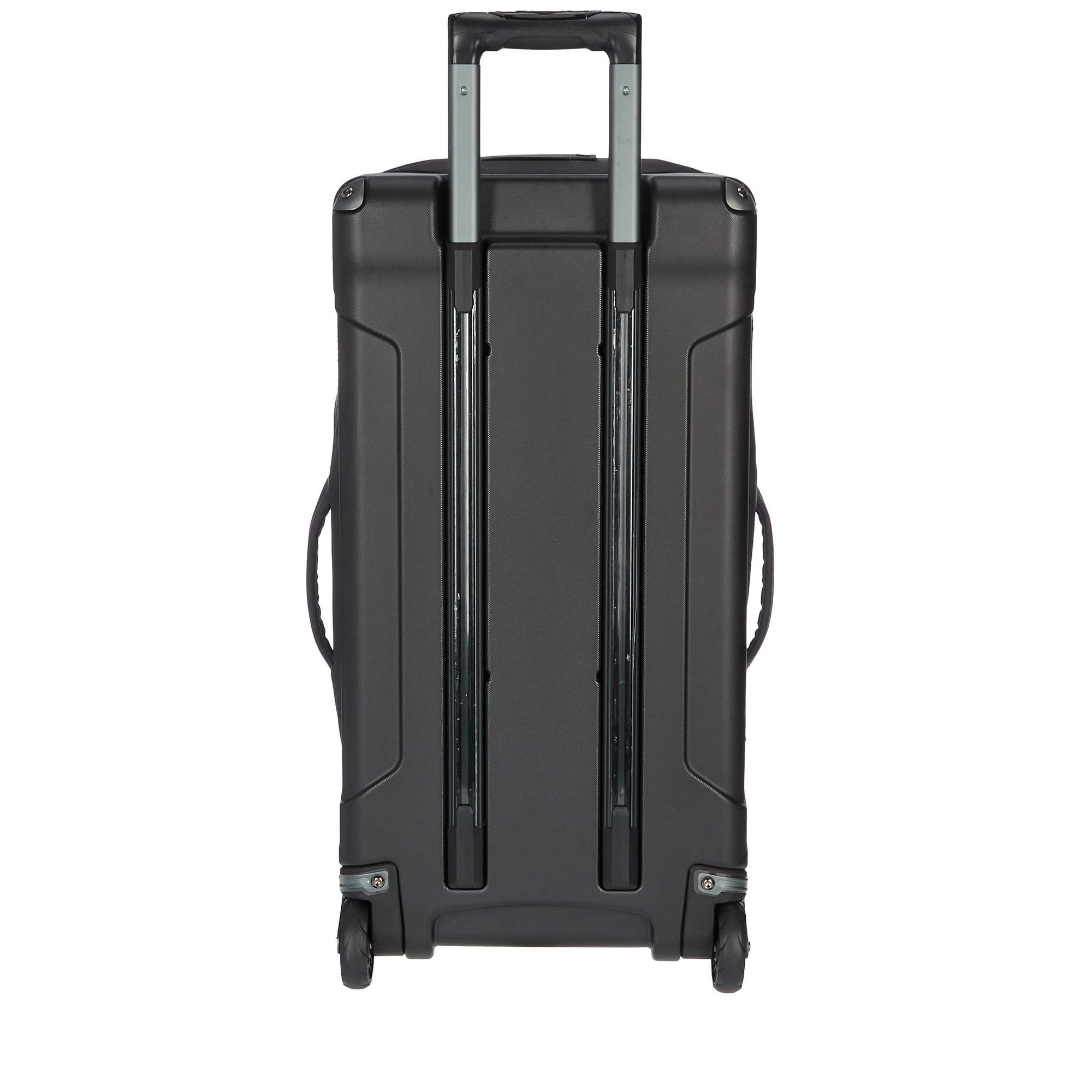 Jack Wolfskin TRAVELTOPIA WHEELER 80 - Rollkoffer 3 Jack Wolfskin TRAVELTOPIA WHEELER 80 - Rollkoffer – Bild 3