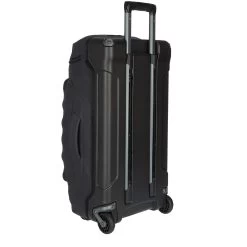 Jack Wolfskin TRAVELTOPIA WHEELER 80 - Rollkoffer 15 Jack Wolfskin TRAVELTOPIA WHEELER 80 - Rollkoffer -Outdoor-Campingausrüstung 5637958798 d traveltopia wheeler 80 jack wolfskin 24