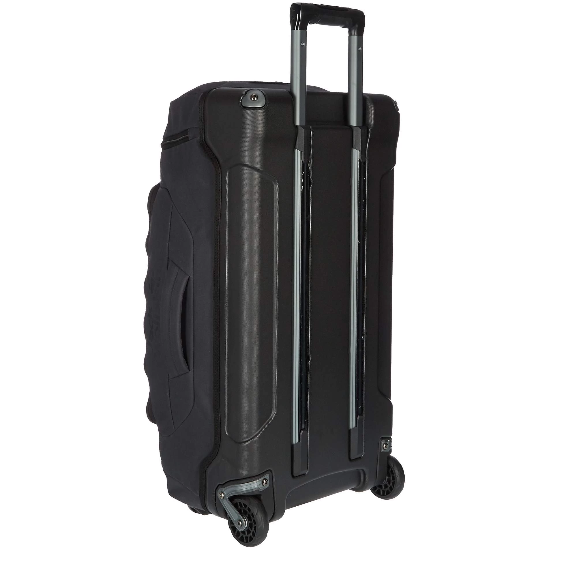 Jack Wolfskin TRAVELTOPIA WHEELER 80 - Rollkoffer 4 Jack Wolfskin TRAVELTOPIA WHEELER 80 - Rollkoffer – Bild 4