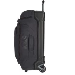 Jack Wolfskin TRAVELTOPIA WHEELER 80 - Rollkoffer 16 Jack Wolfskin TRAVELTOPIA WHEELER 80 - Rollkoffer -Outdoor-Campingausrüstung 5637958798 e traveltopia wheeler 80 jack wolfskin 24