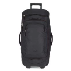 Jack Wolfskin TRAVELTOPIA WHEELER 80 - Rollkoffer 17 Jack Wolfskin TRAVELTOPIA WHEELER 80 - Rollkoffer -Outdoor-Campingausrüstung 5637958798 f traveltopia wheeler 80 jack wolfskin 24