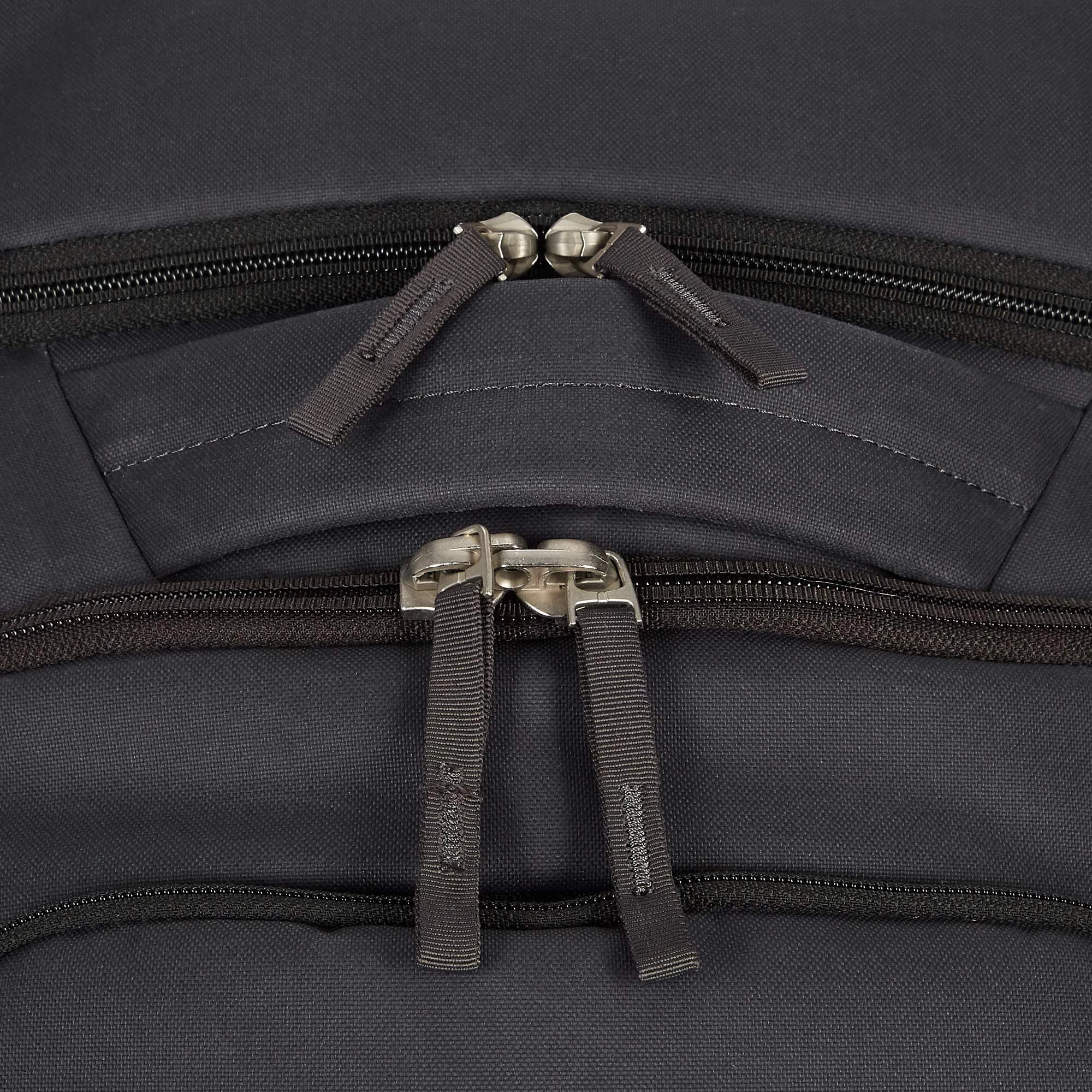 Jack Wolfskin TRAVELTOPIA WHEELER 80 - Rollkoffer 8 Jack Wolfskin TRAVELTOPIA WHEELER 80 - Rollkoffer – Bild 8