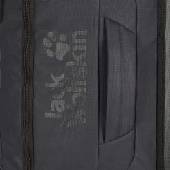 Jack Wolfskin TRAVELTOPIA WHEELER 80 - Rollkoffer 20 Jack Wolfskin TRAVELTOPIA WHEELER 80 - Rollkoffer -Outdoor-Campingausrüstung 5637958798 i traveltopia wheeler 80 jack wolfskin 24