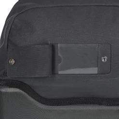 Jack Wolfskin TRAVELTOPIA WHEELER 80 - Rollkoffer 22 Jack Wolfskin TRAVELTOPIA WHEELER 80 - Rollkoffer -Outdoor-Campingausrüstung 5637958798 k traveltopia wheeler 80 jack wolfskin 24