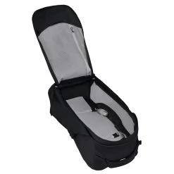 Osprey FARPOINT 70 Herren - Kofferrucksack -Outdoor-Campingausrüstung 5637958811 f farpoint 70 osprey 24