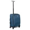 Osprey OZONE 4-WHEEL CARRY ON 36L - Rollkoffer