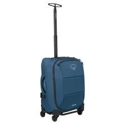 Osprey OZONE 4-WHEEL CARRY ON 36L - Rollkoffer