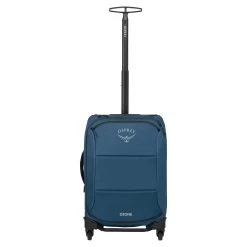Osprey OZONE 4-WHEEL CARRY ON 36L - Rollkoffer -Outdoor-Campingausrüstung 5637958818 c ozone 4wheel carry on 36l osprey 24