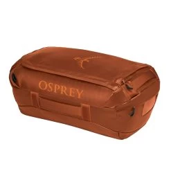 Osprey TRANSPORTER 40 - Reisetasche 8 Osprey TRANSPORTER 40 - Reisetasche -Outdoor-Campingausrüstung 5637958826 c transporter 40 osprey 24