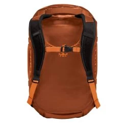 Osprey TRANSPORTER 40 - Reisetasche 9 Osprey TRANSPORTER 40 - Reisetasche -Outdoor-Campingausrüstung 5637958826 d transporter 40 osprey 24