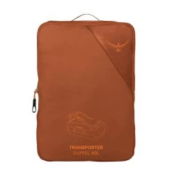 Osprey TRANSPORTER 40 - Reisetasche 11 Osprey TRANSPORTER 40 - Reisetasche -Outdoor-Campingausrüstung 5637958826 f transporter 40 osprey 24