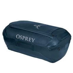 Osprey TRANSPORTER 95 - Reisetasche 12 Osprey TRANSPORTER 95 - Reisetasche -Outdoor-Campingausrüstung 5637958902 c transporter 95 osprey 24