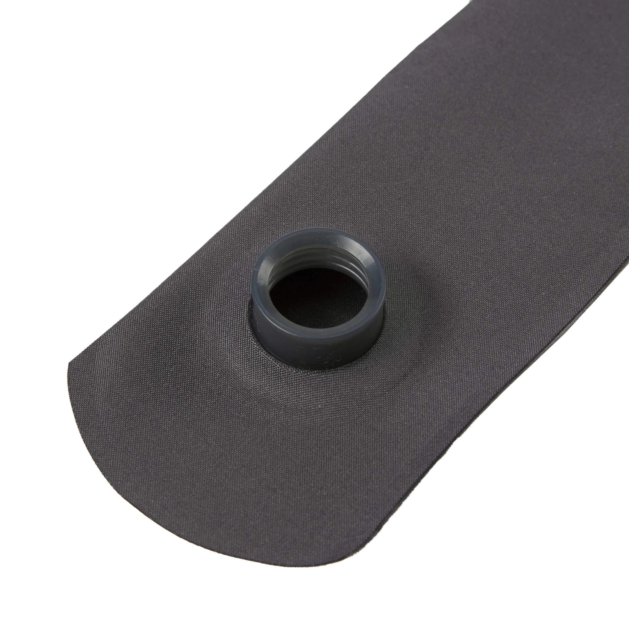 Exped SCHNOZZEL 2 Exped SCHNOZZEL – Bild 2