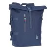 GOT BAG ROLLTOP Unisex - Tagesrucksack