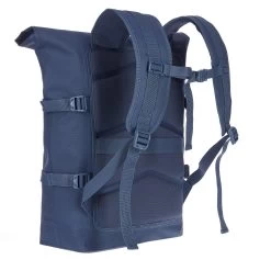GOT BAG ROLLTOP Unisex - Tagesrucksack 14 GOT BAG ROLLTOP Unisex - Tagesrucksack -Outdoor-Campingausrüstung 5637959570 dxohnwf rolltop got bag 24