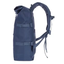 GOT BAG ROLLTOP Unisex - Tagesrucksack 15 GOT BAG ROLLTOP Unisex - Tagesrucksack -Outdoor-Campingausrüstung 5637959570 dxohnwg rolltop got bag 24